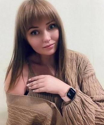Анкета проститутки Кристина - Фото 1, Каменномостское, 36 лет, №175